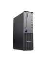 Lenovo ThinkCentre neo 50s Gen 6 Intel Core Ultra 5 225 16 GB DDR5-SDRAM 512 GB SSD Windows 11 Pro SFF PC Negro