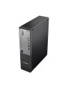 Lenovo ThinkCentre neo 50s Gen 6 Intel Core Ultra 5 225 16 GB DDR5-SDRAM 512 GB SSD Windows 11 Pro SFF PC Negro