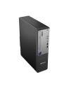 Lenovo ThinkCentre neo 50s Gen 6 Intel Core Ultra 5 225 16 GB DDR5-SDRAM 512 GB SSD Windows 11 Pro SFF PC Negro