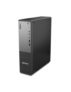 Lenovo ThinkCentre neo 55s Gen 6 AMD Ryzen AI 5 330 8 GB DDR5-SDRAM 512 GB SSD SFF PC Negro 2