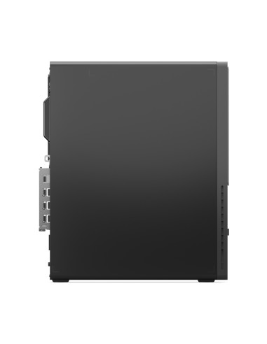 Lenovo ThinkCentre neo 55s Gen 6 AMD Ryzen AI 5 330 8 GB DDR5-SDRAM 512 GB SSD SFF PC Negro