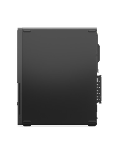 Lenovo ThinkCentre neo 55s Gen 6 AMD Ryzen AI 5 330 8 GB DDR5-SDRAM 512 GB SSD SFF PC Negro