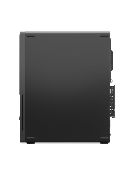 Lenovo ThinkCentre neo 55s Gen 6 AMD Ryzen AI 5 330 8 GB DDR5-SDRAM 512 GB SSD SFF PC Negro