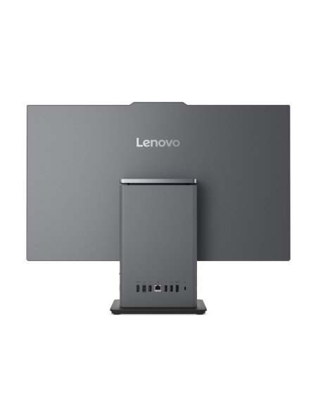 Lenovo ThinkCentre neo 50a 24 Gen 6 LNL Intel Core Ultra 5 226V 60,5 cm (23.8") 1920 x 1080 Pixeles PC todo en uno 16 GB 512 GB