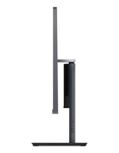 Lenovo ThinkCentre neo 50a 24 Gen 6 LNL Intel Core Ultra 5 226V 60,5 cm (23.8") 1920 x 1080 Pixeles PC todo en uno 16 GB 512 GB
