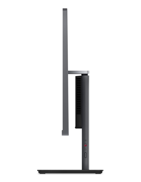 Lenovo ThinkCentre neo 50a 24 Gen 6 LNL Intel Core Ultra 5 226V 60,5 cm (23.8") 1920 x 1080 Pixeles PC todo en uno 16 GB 512 GB