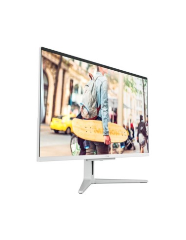 MEDION AKOYA E23405 MD62580 Intel® Core™ i3 i3-1115G4 60,5 cm (23.8") 1920 x 1080 Pixeles PC todo en uno 8 GB DDR4-SDRAM 512 GB