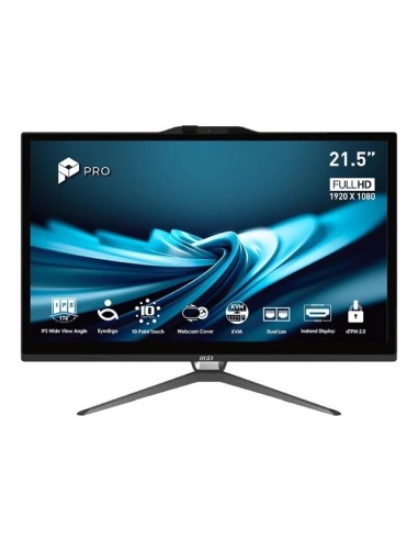 PRO AP222T 14MA-613EU I3-14100 CMU