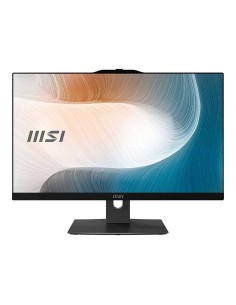 MODERN AM272P 1M-1096ES I7-150UCMU