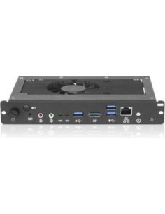 OPS-SKY-I5V-D8/128/W10IOT HW   SYST