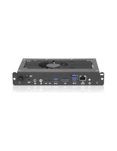 OPS-SKY-I5V-D8/128/W10IOT HW   SYST