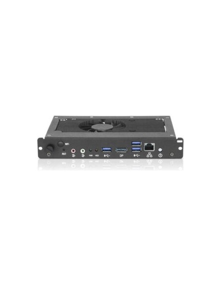OPS-SKY-I5V-D8/128/W10IOT HW   SYST