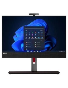 THINKCENTRE M90A GEN 5 CI5-1340CMU