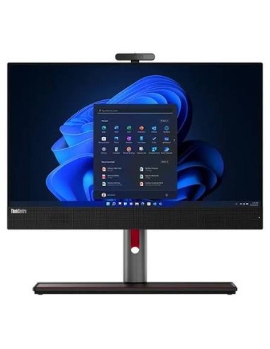 THINKCENTRE M90A GEN 5 CI5-1340CMU