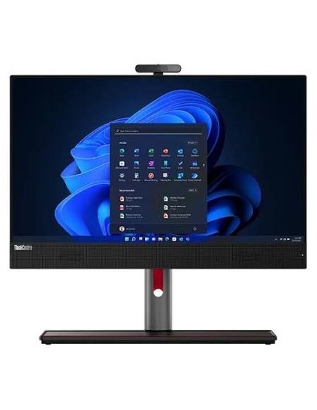 THINKCENTRE M90A GEN 5 CI5-1340CMU