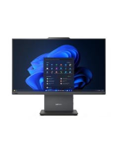 THINKCENTRE NEO 50A 24 G7 INTELCMU