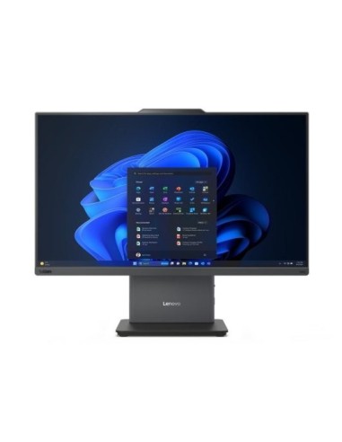 THINKCENTRE NEO 50A 24 G7 INTELCMU