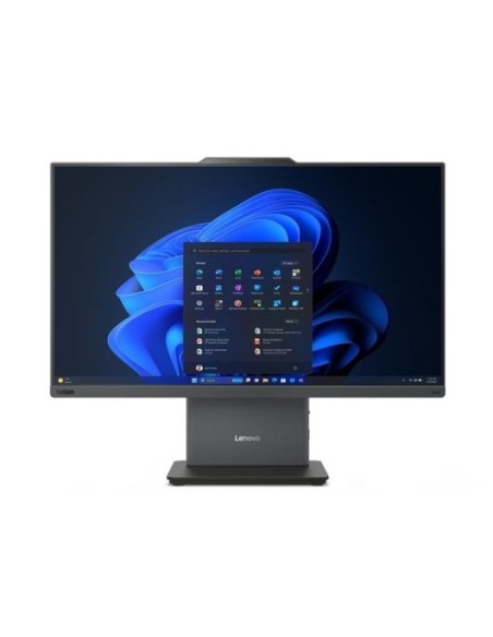 THINKCENTRE NEO 50A 24 G7 INTELCMU