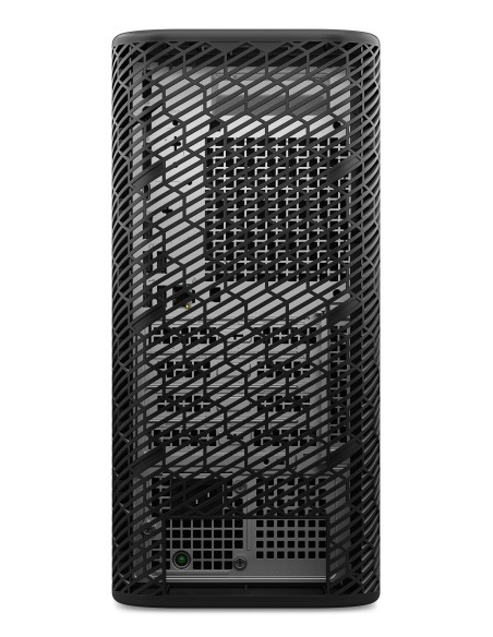 DELL Pro Precision 7 T1 PW7T1260 Intel Core Ultra 7 265 32 GB DDR5-SDRAM 1 TB SSD NVIDIA GeForce RTX 5060 Windows 11 Pro