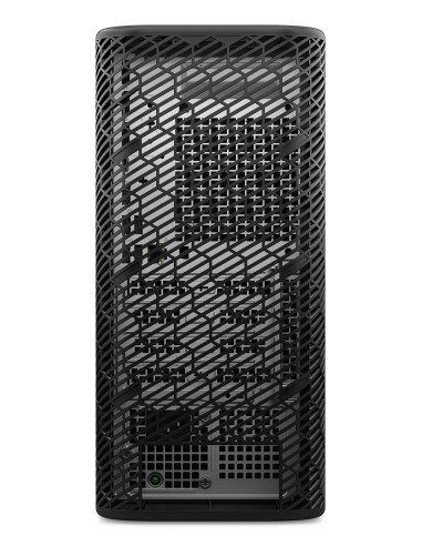 DELL Pro Precision 7 T1 PW7T1260 Intel Core Ultra 9 285 32 GB DDR5-SDRAM 1 TB SSD Windows 11 Pro Escritorio Puesto de trabajo