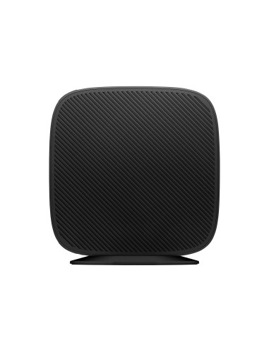 HP Elite t655 2,1 GHz Windows 11 IoT Enterprise 1,12 kg Negro R2314