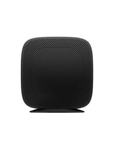 HP Elite t655 2,1 GHz Windows 11 IoT Enterprise 1,12 kg Negro R2314
