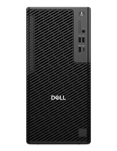 DELL Pro Precision 7 T1 PW7T1260 Intel Core Ultra 7 265 16 GB DDR5-SDRAM 1 TB SSD Windows 11 Pro Escritorio Puesto de trabajo
