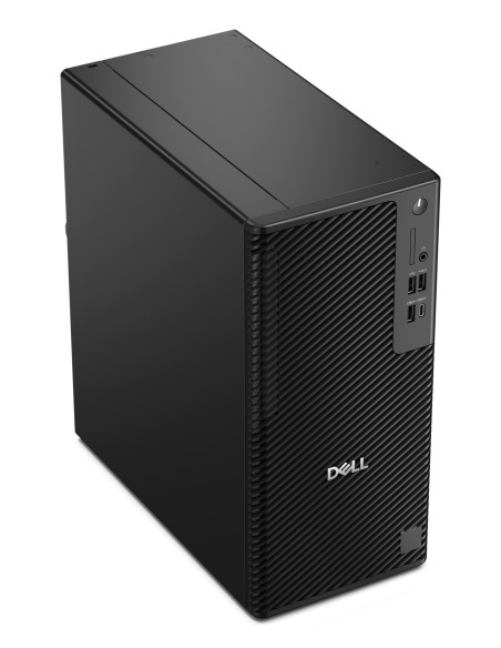 DELL Pro Precision 7 T1 PW7T1260 Intel Core Ultra 7 265 16 GB DDR5-SDRAM 1 TB SSD Windows 11 Pro Escritorio Puesto de trabajo