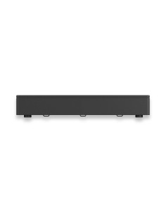 ASUS NUC 13 Rugged BNUC13BRKP200B02I Negro N50