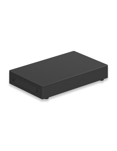 ASUS NUC 13 Rugged BNUC13BRKP200B02I Negro N50