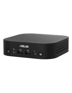 ASUS NUC RNUC14LNKU5073N2 Intel Core Ultra 5 226V 16 GB LPDDR5x-SDRAM 512 GB SSD Windows 11 Pro Mini PC Negro