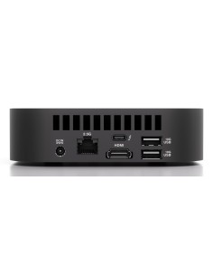 ASUS NUC RNUC14LNKU5073N2 Intel Core Ultra 5 226V 16 GB LPDDR5x-SDRAM 512 GB SSD Windows 11 Pro Mini PC Negro 2