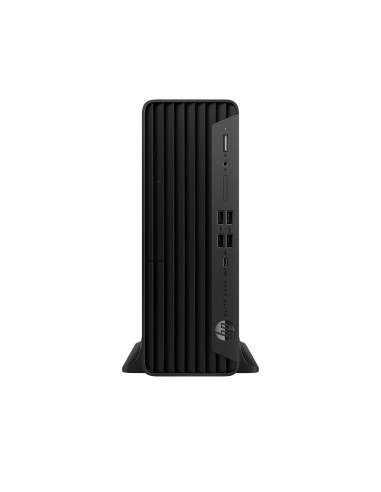 HP Elite 800 G9 Intel® Core™ i7 i7-14700 16 GB DDR5-SDRAM 512 GB SSD Windows 11 Pro SFF PC Negro