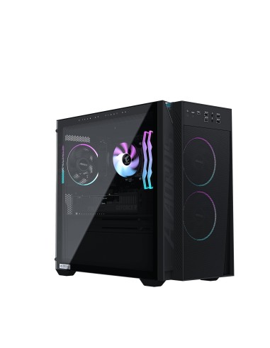 GIGABYTE AORUS PRIME 3 PC de Escritorio Gaming