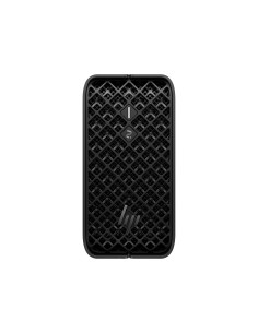 HP Z2 G1a Wolf Pro Security Edition Copilot+ PC AMD Ryzen AI Max+ PRO PRO 395 128 GB LPDDR5x-SDRAM 1 TB SSD Windows 11 Pro Mini
