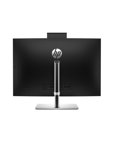 HP ProOne 440 G9 Intel® Core™ i5 i5-14500T 60,5 cm (23.8") 1920 x 1080 Pixeles PC todo en uno 16 GB DDR5-SDRAM 512 GB SSD