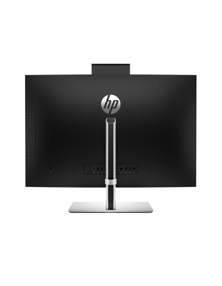 HP ProOne 440 G9 Intel® Core™ i5 i5-14500T 60,5 cm (23.8") 1920 x 1080 Pixeles PC todo en uno 16 GB DDR5-SDRAM 512 GB SSD