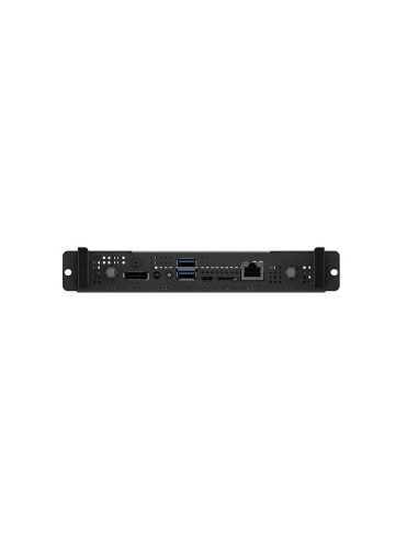 Philips CRD52 00 pieza de repuesto para monitor