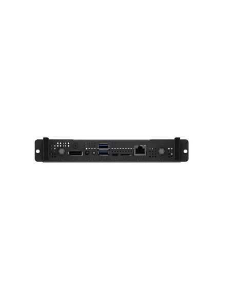 Philips CRD52 00 pieza de repuesto para monitor