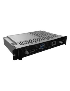 Philips CRD52 00 pieza de repuesto para monitor 2