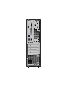 ASUS ExpertCenter D5 SFF D501SER-714700483X - Sobremesa (Intel Core i7-14700, 16GB RAM, 512GB SSD, UHD Graphics 770, Windows 11 2