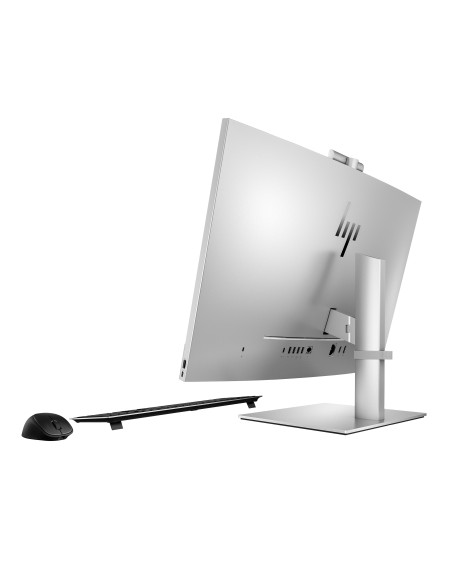 HP EliteOne 870 G9 All-in-One Touchscreen PC Intel® Core™ i5 68,6 cm (27") 2560 x 1440 Pixeles PC todo en uno 16 GB DDR5-SDRAM