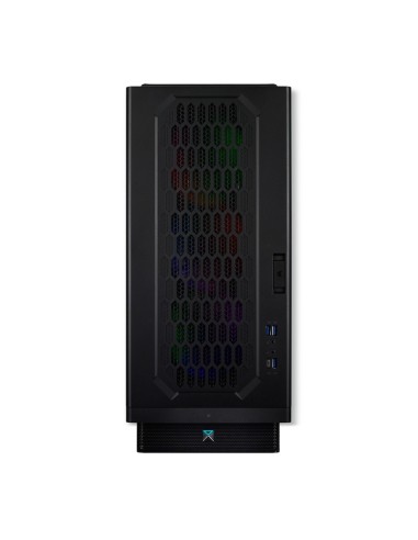 Acer Predator Orion 7000 PO7-660 Intel Core Ultra 7 265KF 32 GB DDR5-SDRAM 1 TB NVIDIA GeForce RTX 5080 FreeDOS Escritorio PC