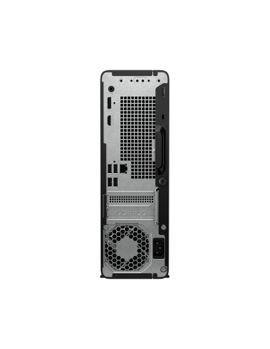 HP PD 2 SFF G1I EI514500 8GB 256 Intel® Core™ i5 i5-14500 DDR5-SDRAM 256 GB SSD Windows 11 Pro