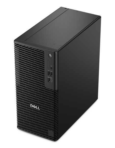 DELL Pro Precision 7 T1 PW7T1260 Intel Core Ultra 7 265 32 GB DDR5-SDRAM 1 TB SSD Windows 11 Pro Escritorio Puesto de trabajo