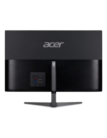 Acer Veriton VZ2514G Intel® Core™ i5 i5-12450H 60,5 cm (23.8") 1920 x 1080 Pixeles PC todo en uno 8 GB DDR4-SDRAM 512 GB SSD