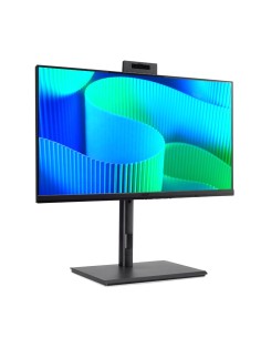 Acer Veriton VZ4727GT Intel® Core™ i5 i5-14400 68,6 cm (27") 1920 x 1080 Pixeles PC todo en uno 16 GB DDR5-SDRAM 512 GB SSD