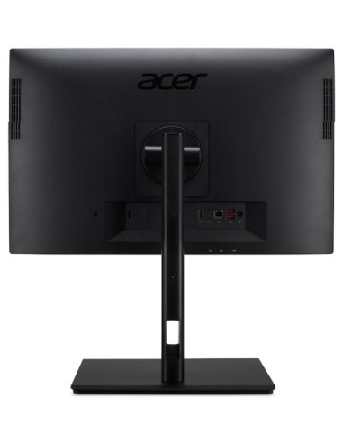 Acer Veriton VZ2724G Intel® Core™ i7 i7-14700 60,5 cm (23.8") 1920 x 1080 Pixeles PC todo en uno 16 GB DDR5-SDRAM 512 GB SSD