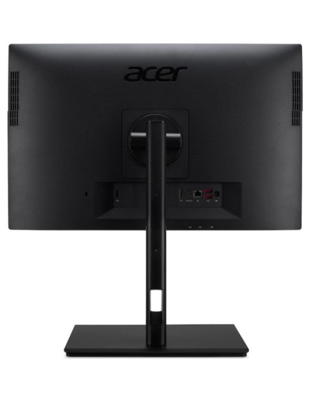 Acer Veriton VZ2724G Intel® Core™ i7 i7-14700 60,5 cm (23.8") 1920 x 1080 Pixeles PC todo en uno 16 GB DDR5-SDRAM 512 GB SSD