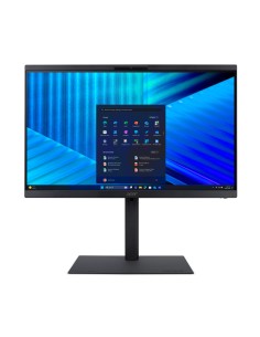 Acer Veriton Vero 4000 Ordenador Todo en Uno VVZ4734GT
